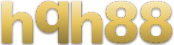 hqh88 logo