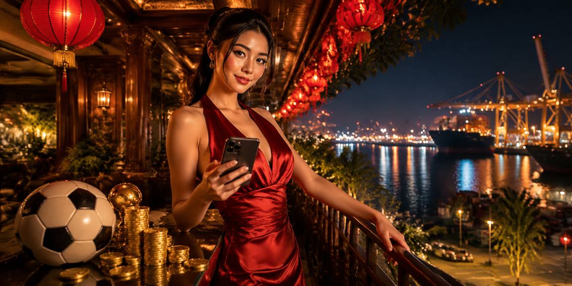 hqh88 Câu hỏi thường gặp về quy trình hoạt động của hqh88