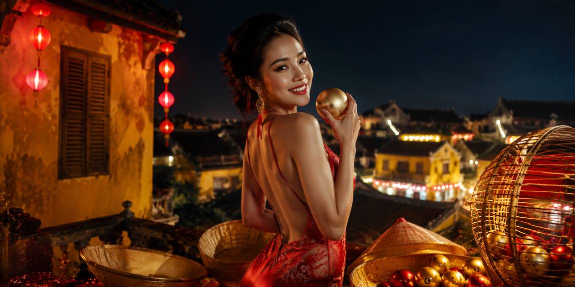 hqh88 Blackjack Co Dien Trên hqh88 - Cách Thức Chơi